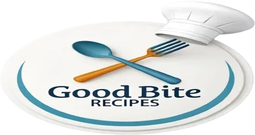 goodbiterecipes